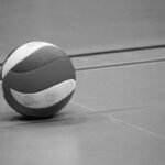 UMRO LEGENDARNI ARGENTINAC: Tužne vesti potresle svet sporta