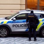 UŽAS NAD UŽASIMA: Devojčica (12) se porodila i šokirala porodicu i školu, otac deteta je NJEN BRAT (16)!