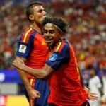 (UŽIVO) ŠPANIJA - SAUDIJSKA ARABIJA: Gol, gol, gol - Jamal je otvorio Saudijce