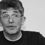 Umro Slavenko Saletović