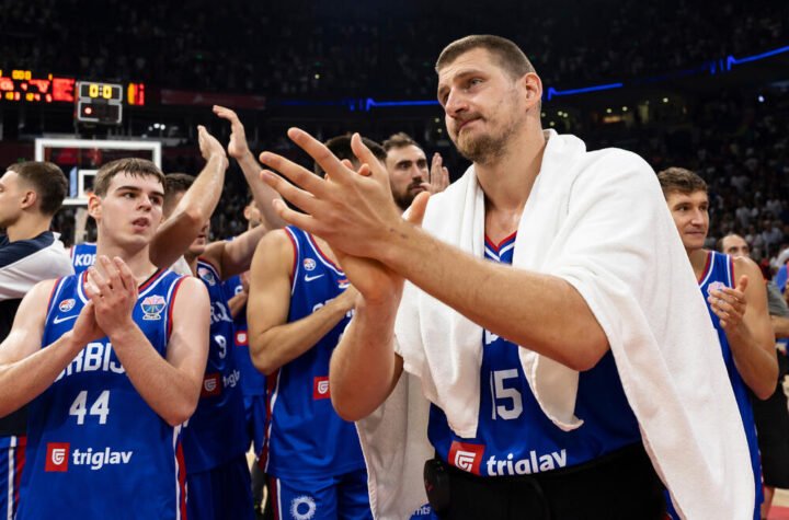 Upalio se alarm zbog Nikole Topića... KSS morao da se oglasi!