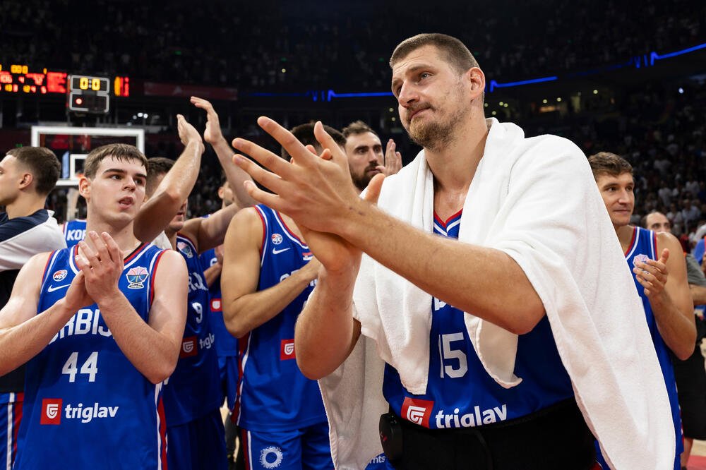 Upalio se alarm zbog Nikole Topića... KSS morao da se oglasi!