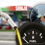 Upravo su objavljene nove cene goriva u Srbiji: Biće na snazi do 26. juna