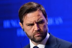 VANS TRAŽI HITNU REAKCIJU! Zatražio od Ministarstva pravde da istraži guvernera Minesote