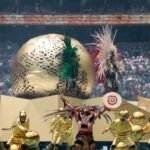 VELIKA ZVEZDA MUNDIJALA OPSOVALA SELEKTORA PA NAJURENA SA SP! Skandal koji je obišao ceo svet - igrači bojkotovali trenera i napravili još veći džumbu