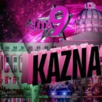 VELIKI ŠEF ODMAH REAGOVAO! Anastasiji oduzet ŠESTOMESEČNI HONORAR!