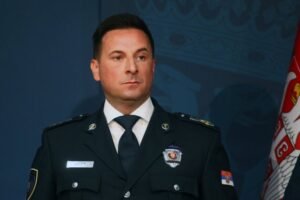 VESELINU MILIĆU PRETE U ZATVORU! Hitno se oglasilo Više javno tužilaštvo