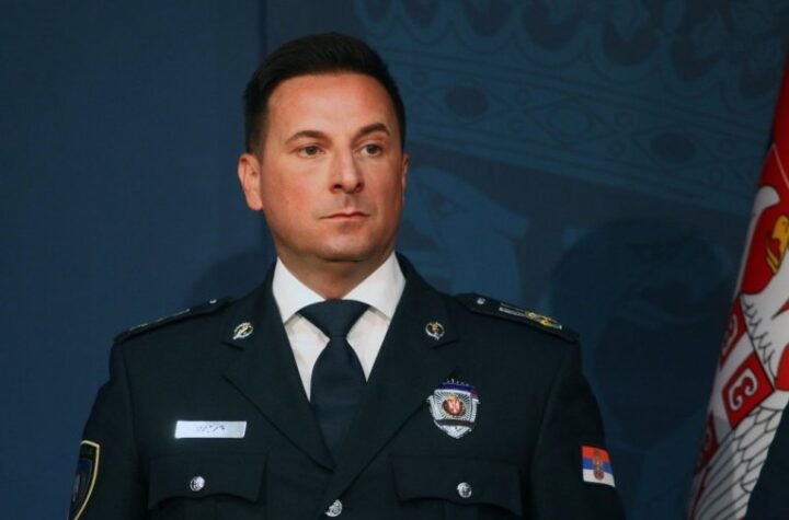 VESELINU MILIĆU PRETE U ZATVORU! Hitno se oglasilo Više javno tužilaštvo