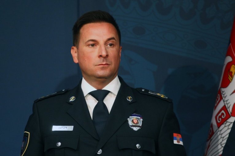VESELINU MILIĆU PRETE U ZATVORU! Hitno se oglasilo Više javno tužilaštvo