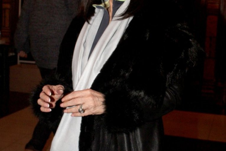 Nada Obrić