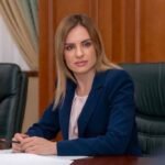 "VIDIMO SE UOČI VIDOVDANA DA POTVRDIMO DA JE SLOBODA NA PRVOM MESTU"! Milica Đurđević Stamenkovski pozvala narod na veliki skup 27. juna!