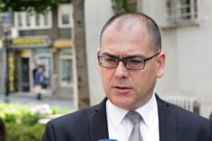 VJT: Netačni navodi branioca Radića o pribavljanju dokaza