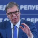 "VREME ISTINE JE DOŠLO!" Vučića pokušali da isprovociraju sa N1 - predsednik objasnio MEHANIZAM DEHUMANIZACIJE!