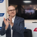 VUČEVIĆ IZNEO JASAN STAV! Građani sačuvali državu uprkos pokušajima podela i destabilizacije!