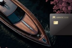 Visa Infinite – više od platne kartice
