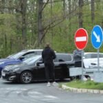 Vozači oprez - Kamioni na Šidu čekaju pet sati, velike gužve i na Batrovcima