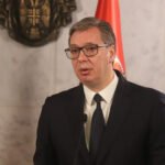 Vučić od sutra do srede u Tbilisiju: Sastaće se sa predsednikom i premijerom Gruzije