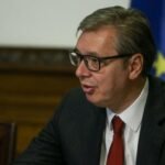 Vučić sutra na prikazu novih sredstava Vojske Srbije u Batajnici: Uslediće gađanje na Pasuljanskim livadama!