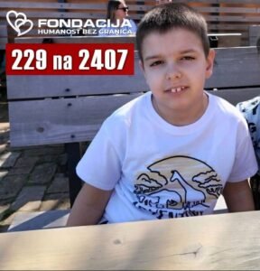 INFO