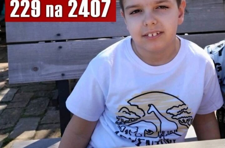 INFO
