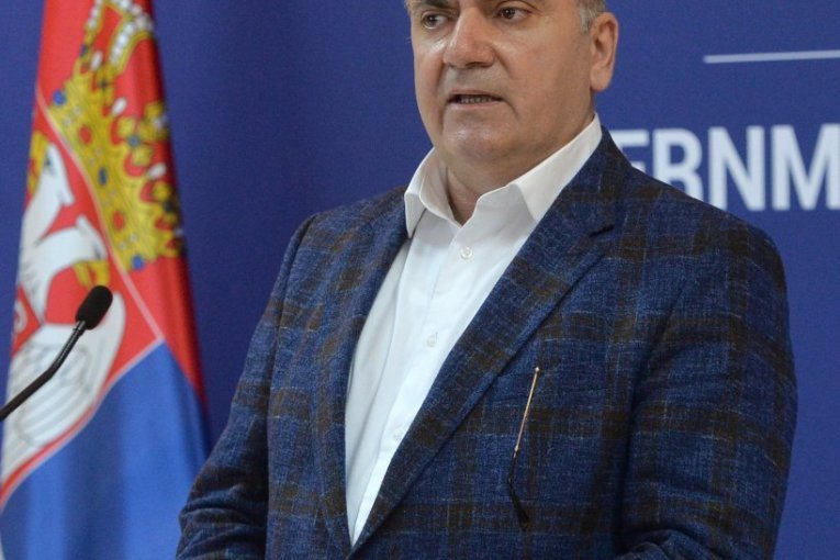 ZAŠTNIK GRAĐANA PAŠALIĆ: Ne ukidati poreske olakšice za zapošljavanje osoba sa invaliditetom bez analize