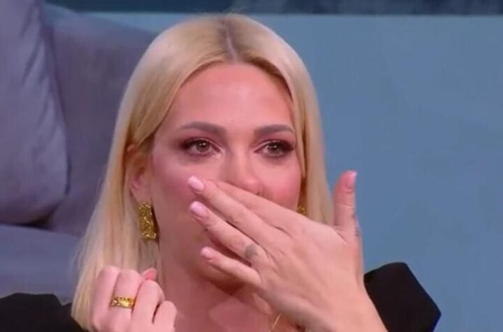 ZAŠTO JE MILICA TODOROVIĆ ZAKRVILA SA ROĐENOM SESTROM? Ovaj MUŠKARAC je bio KRIV ZA SVE - ojadio je za veliku cifru
