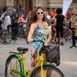 ZELENA INICIJATIVA NA BIZNIS SCENI SRBIJE: KAKO SU TIMOVI ZAPOSLENIH PRETVORILI SVAKODNEVNI ODLAZAK NA POSAO U MISIJU ZA ČISTIJU PLANETU