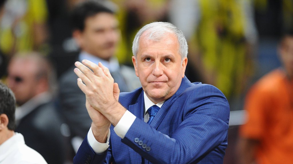 ŽELJKO OBRADOVIĆU PONUĐENI SILNI MILIONI DA SE VRATI! Žoc pred najvažnijom odlukom! Cela Evropa čeka njegov odgovor