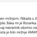 Vesti