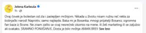 Vesti