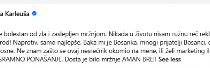 Vesti