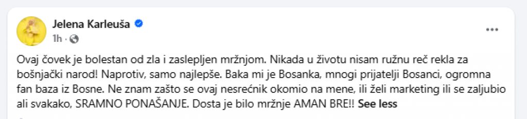 Vesti