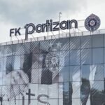 ZVANIČNO! Produžena saradnja, novi potpis osigurao pojačanje Partizanu