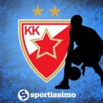 ZVEZDA OSTALA BEZ IGRAČA! Posle Kodija, još jedan Amer napustio redove crveno-belih! (FOTO)