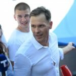 "ZVUČNI TOP JE BIO DEO NJIHOVE SLAGALICE ZA RUŠENJE DRŽAVE!" Mali razmontirao blokadere!