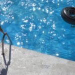 Za ovu banju malo ko zna, a pravi je raj na zemlji: Idealna za odmor, a cene noćenja prava bagatela