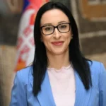 Žarić: Unapredićemo postupak za dodelu subvencija majkama za kupovinu prve nekretnine