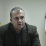 Zaštitnik građana upoznao međunarodne institucije za zaštitu ljudskih prava sa događajima na Gazimestanu