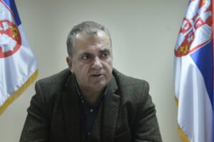 Zaštitnik građana upoznao međunarodne institucije za zaštitu ljudskih prava sa događajima na Gazimestanu