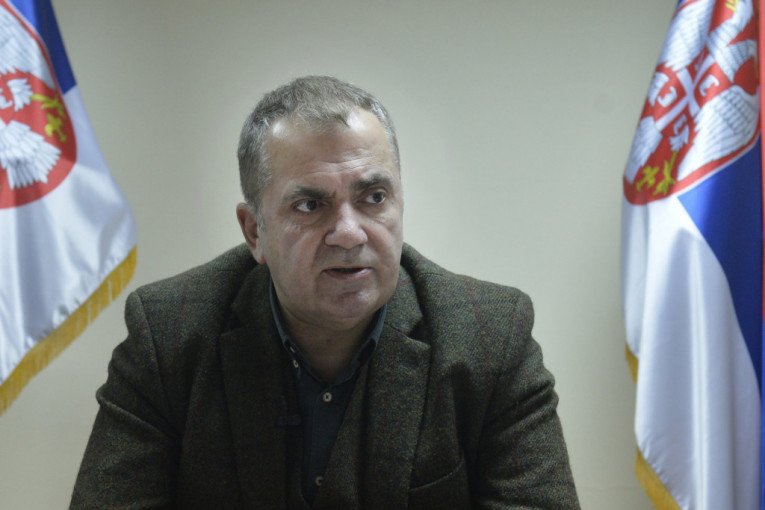 Zaštitnik građana upoznao međunarodne institucije za zaštitu ljudskih prava sa događajima na Gazimestanu