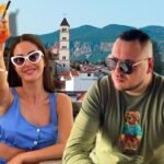 Zbog nje je polomio krevet i psovao joj celo porodično stablo! Car ugostio Anđelu Đuričić u Crikvenici, pa joj priredio KRALJEVSKI TRETMAN, a nekad su