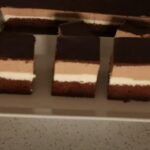 Zbog ova dva sastojka poslastičarske ledene kocke su kremastije od domaćih: I ukusnije nego ikad