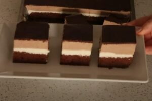 Zbog ova dva sastojka poslastičarske ledene kocke su kremastije od domaćih: I ukusnije nego ikad