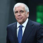 Željko Obradović potpisao?!