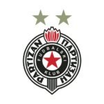 Zvanično potvrđeno iz Humske: Saša Ilić se vratio u Partizan kao novi trener
