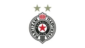 Zvanično potvrđeno iz Humske: Saša Ilić se vratio u Partizan kao novi trener