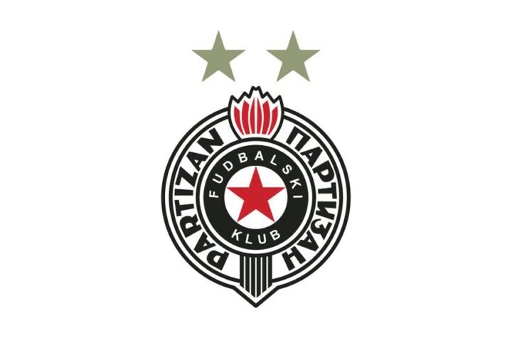 Zvanično potvrđeno iz Humske: Saša Ilić se vratio u Partizan kao novi trener