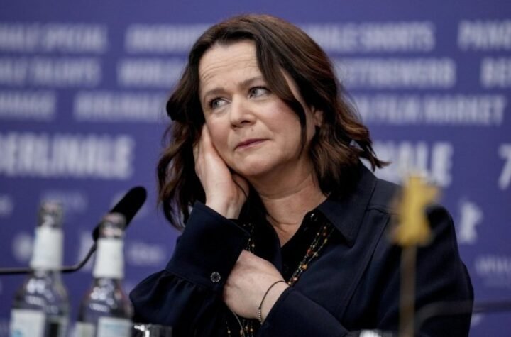 Emili Votson