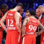 Zvezda produžila ugovor sa iskusnim vukom na još dve godine: Četvrti na večitoj listi, ali neće se tu zadržati