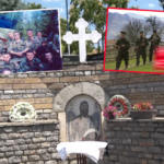 28 GODINA OD TEŠKIH ZLOČINA U ORAHOVCU: Sećanje na srpske i romske žrtve